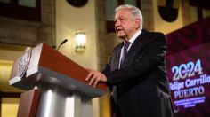 Banda MS acompañará a AMLO en su último Grito de Independencia el próximo 15 de septiembre en el Zócalo