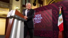 No habrá descuentos ni despidos por paro en Poder Judicial: AMLO