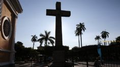 Nicaragua golpea a la Iglesia y ahora deberá darle el dinero de las limosnas