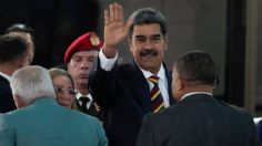 Tribunal Supremo de Venezuela confirma la victoria de Nicolás Maduro en las elecciones del 28 de julio