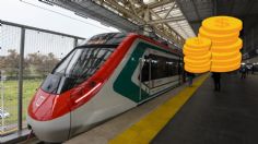 Santa Fe impulsa la obra férrea del Tren Interurbano México-Toluca