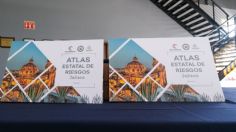 Actualizan el Atlas de riesgo de Jalisco: estas son las mejoras en la prevención de desastres