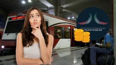 Tren Suburbano: esto es lo que costará llegar al AIFA en 40 minutos