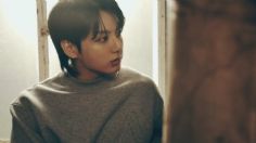 Jungkook de BTS: ¿De qué trata su documental "I AM STILL" que será proyectado en cines mexicanos?