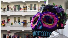 5 museos gratis en CDMX para visitar este fin de semana antes del regreso a clases