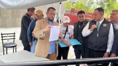 Trabajadores del Poder Judicial piden audiencia con diputados federales