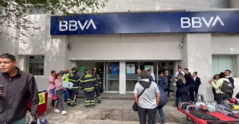 bbva