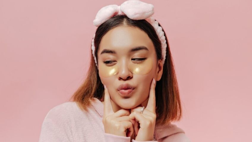 K-Beauty Festival: ¿cuánto cuesta la entrada y hasta cuándo estará en la Farmacia París?