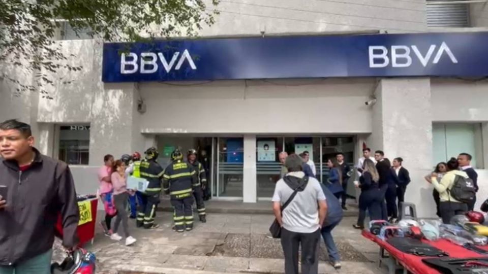 La CNBV ya tiene definidos todos los días en los que los bancos cerrarán sus puertas por el resto del 2025.