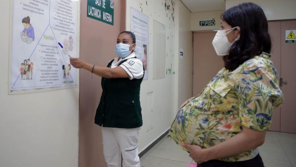 Ante el reciente llamado de la Suprema Corte al congreso de Yucatán referente a la despenalización del aborto en la en la entidad, Cándido Pérez señaló que, si bien este tipo de acciones son necesarias, la despenalización no es realmente un avance