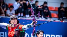 Alejandra Valencia vs Conade: ¿Cuánto ganó al día la medallista olímpica con su beca?