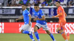 Querétaro vs Cruz Azul y Xolos vs Rayados: a qué hora y dónde ver EN VIVO los partidos de hoy | Liga MX