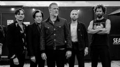 Corona Capital 2024: ¿por qué Queens of The Stone Age canceló su participación?