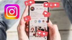 ¿MySpace está de regreso? Esta es la nueva función de Instagram que está enloqueciendo a los millenials