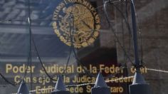 Suspensión de labores en el Poder Judicial se mantiene: Consejo de la Judicatura avala la decisión