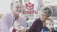 Afore PENSIONISSSTE: ¿Cuáles son sus beneficios y requisitos?