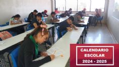 Resultados IEMS CDMX 2024: ¿Dónde y cómo consultar EN LÍNEA los resultados del sorteo por Excepción?