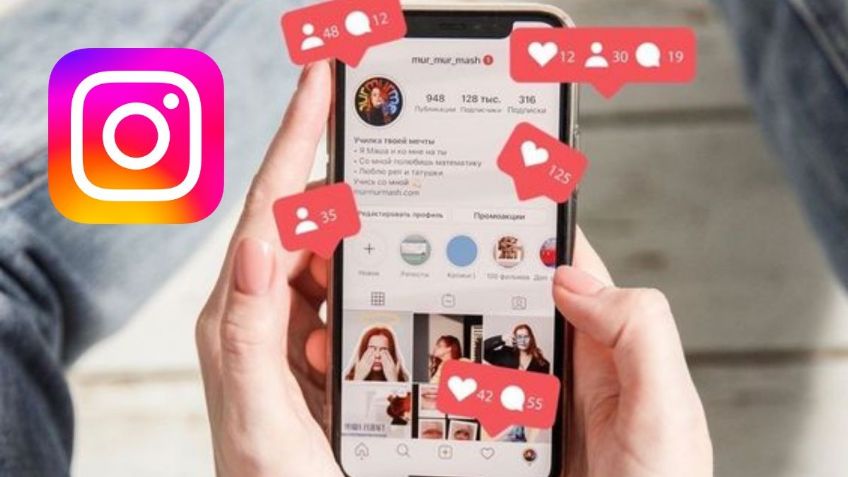 ¿MySpace está de regreso? Esta es la nueva función de Instagram que está enloqueciendo a los millenials