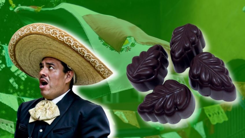 El dilema del malinchismo mexicano: cómo la industria del chocolate se ve afectada por el rechazo a lo nacional