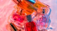 Miniso: estos son los perfumes que causan tendencia en 2024