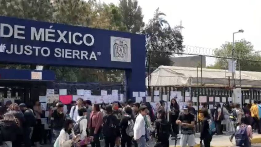 Seguro ISSSTE para tu hijo adolescente: paso a paso cómo dar de alta a estudiantes de prepa