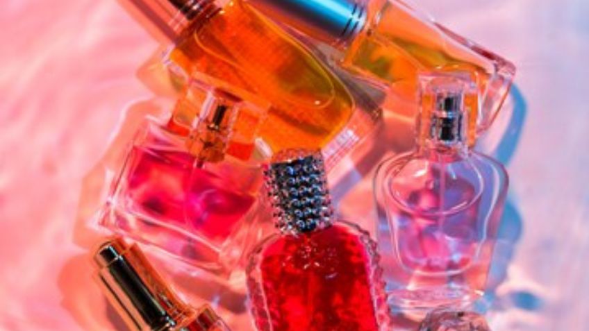 Miniso: estos son los perfumes que causan tendencia en 2024