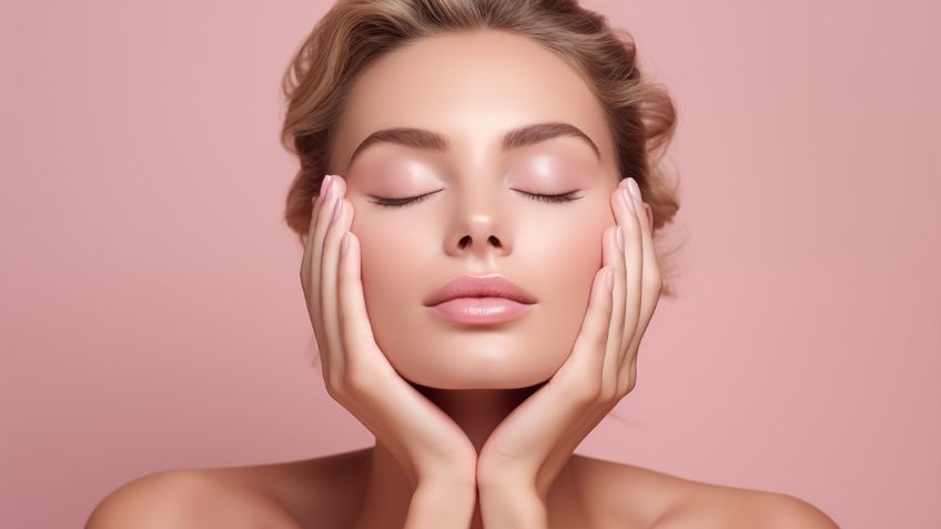 Efecto botox 'natural': ¿cuáles son los beneficios de la LINAZA como mascarilla?