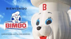 Bimbo abre vacantes con sueldos de hasta 28 mil pesos en Ecatepec y Álvaro Obregón