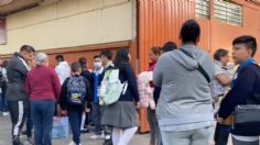 Regresan a clases más de 24 millones de alumnos en México