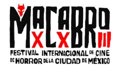 Macabro 2024: aquí puedes ver los cortometrajes del festival de horror de la CDMX completamente GRATIS