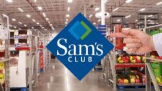 Sam’s Club: esta es la mejor oferta disponible en bici eléctrica para el martes 27 y miércoles 28 de agosto