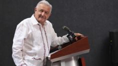 En Oaxaca AMLO será homenajeado durante el mes de septiembre