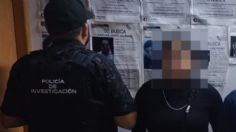 Localizan en Sinaloa a menor reportada como desaparecida en Guanajuato