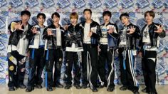 Super Junior D&E, LSS, P1Harmony y Wonho llegan a México con un Festival K-Pop