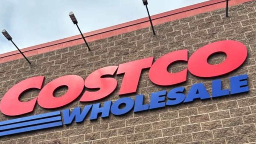 Costco: 3 ofertas imperdibles que debes aprovechar hoy 26 de agosto