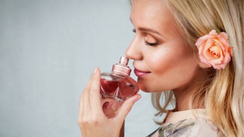 Conoce los 4 perfumes en aceite y elegantes que más horas duran en el cuerpo