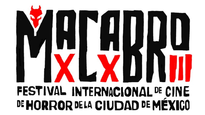 Macabro 2024: aquí puedes ver los cortometrajes del festival de horror de la CDMX completamente GRATIS