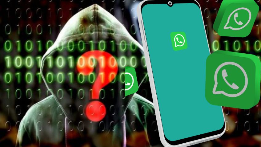 Cómo es la nueva función de WhatsApp que busca proteger a los usuarios contra el spam