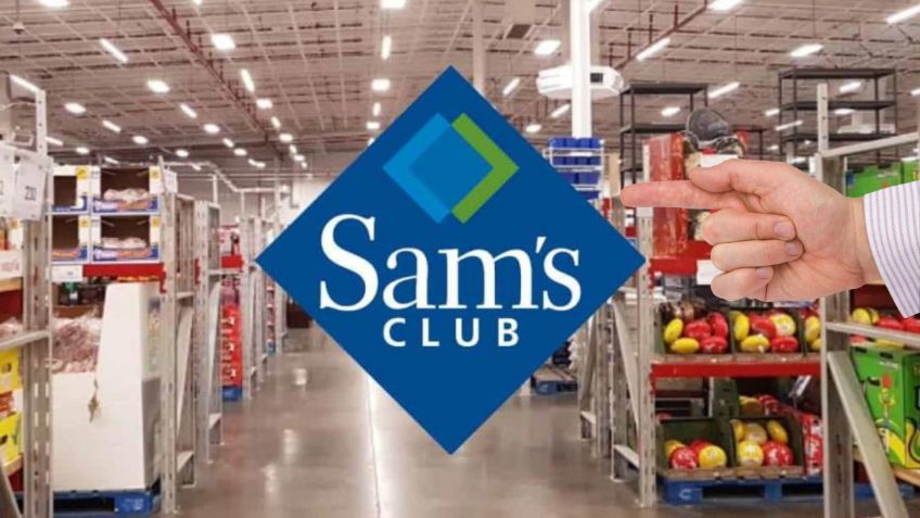 Sam’s Club: esta es la mejor oferta disponible en bici eléctrica para el martes 27 y miércoles 28 de agosto