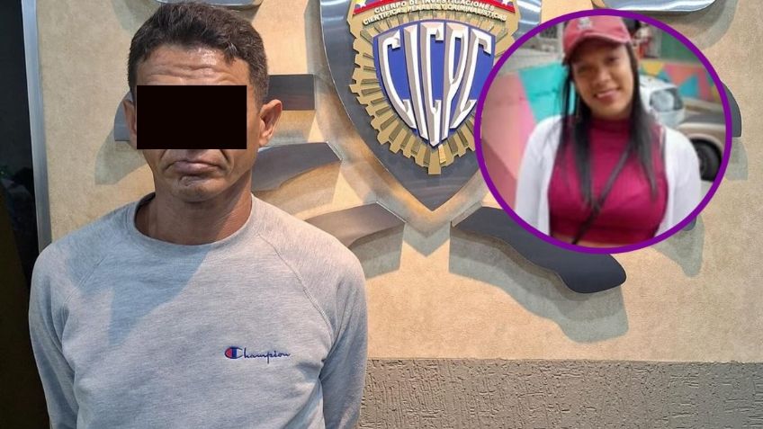 Mujer encuentra sin vida a su hija y sus tres nietos dentro de su propio domicilio; hay un detenido