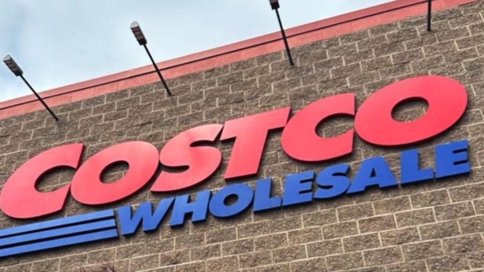 Estas son las ofertas de Costco que no puedes dejar pasar.