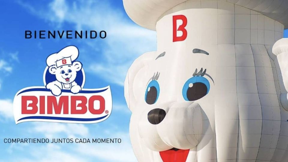 Bimbo mantiene ofertas laborales para trabajar en su corporativo.