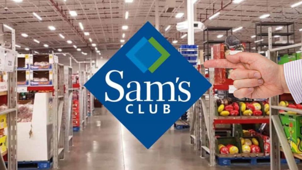 Sam’s Club esta es la mejor oferta disponible en bici eléctrica. Fuente: Producción El Heraldo de México