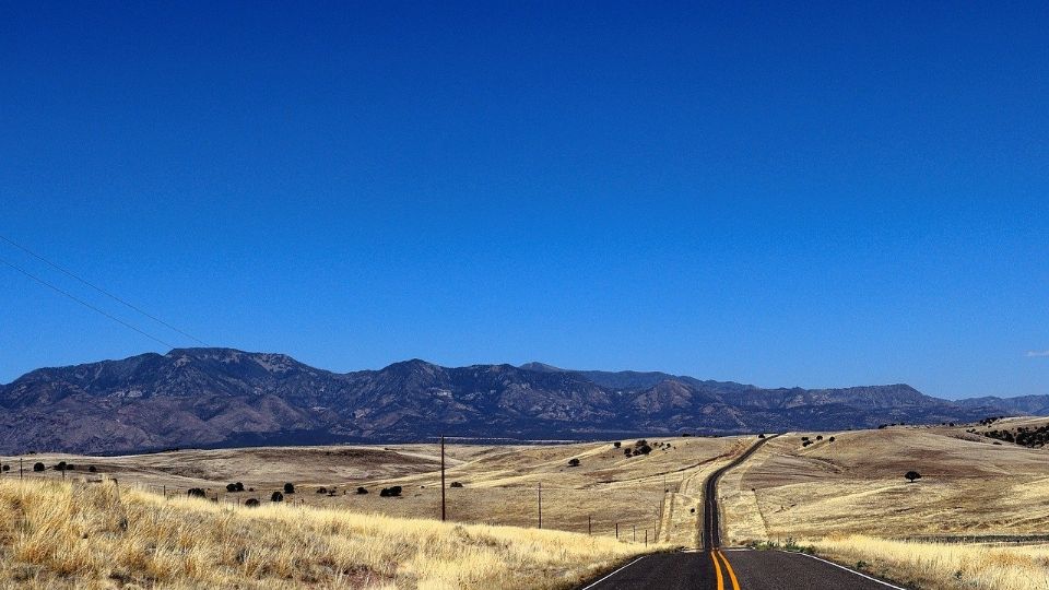 Las hermanas de Efraín murieron en carretera