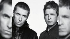 Oasis está de vuelta: anuncian conciertos en el Reino Unido