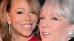 Mariah Carey de luto: ¿de qué murieron su madre y su hermana el mismo día?