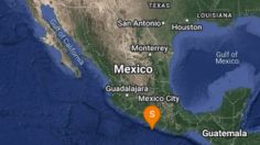 Temblor HOY en México 27 de agosto: sismo de magnitud 4.7 sacude Acapulco, Guerrero