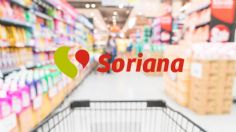 Folleto de Ofertas Soriana: Estas son las ofertas imperdibles para el martes 27 y el miércoles 28 de agosto