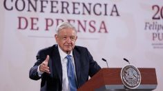 AMLO anuncia pausa con embajador de EU y Canadá por sus críticas a la reforma del Poder Judicial