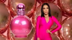 El perfume de Karime que es muy barato y te ayudará a que los hombres caigan rendidos a tus pies